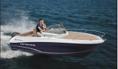 Cap Camarat 5.5 WA Series2